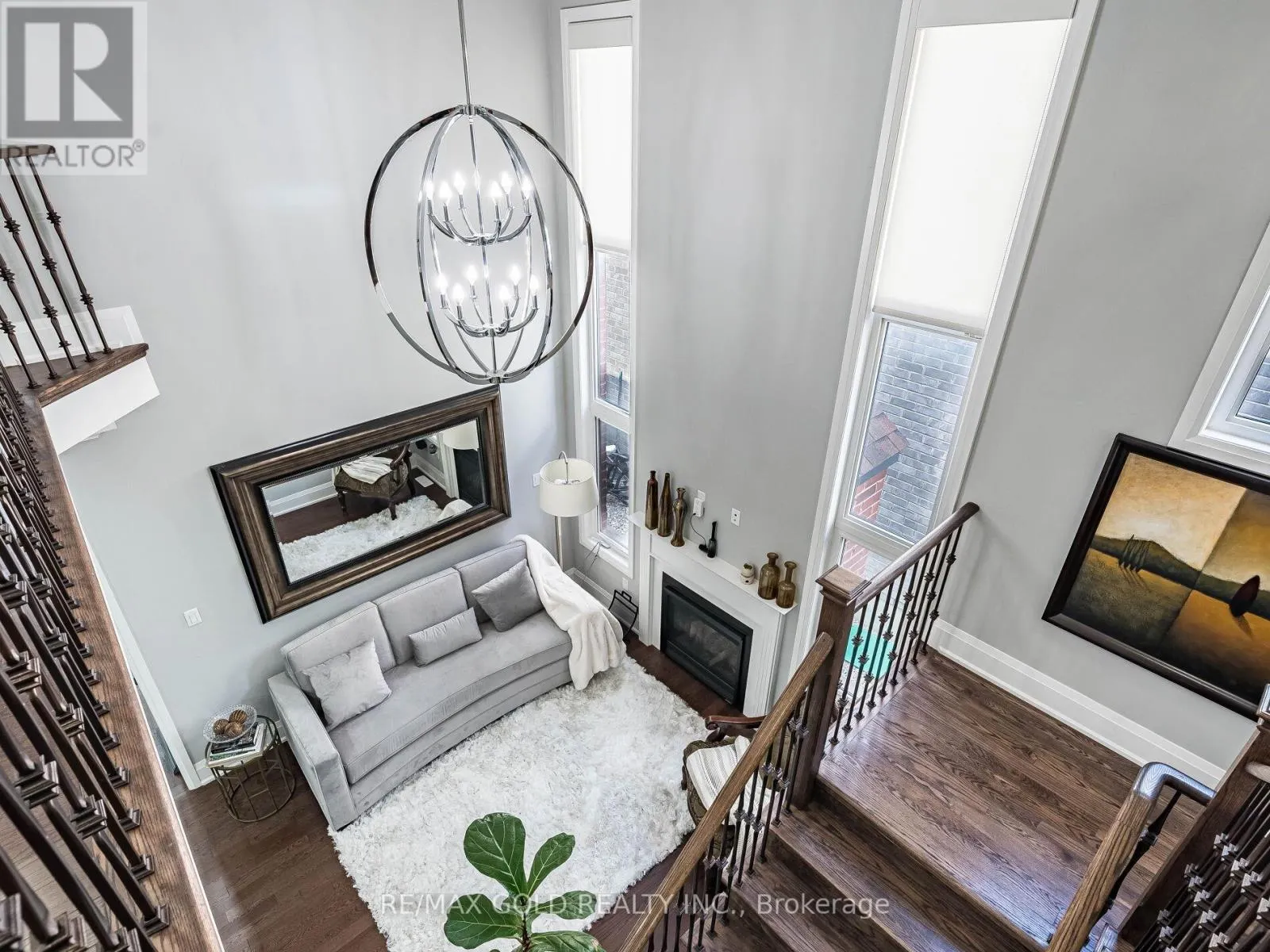 220 EIGHT AVENUE