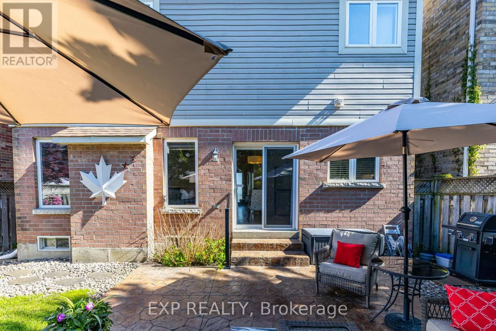 30 EARL STEWART DRIVE