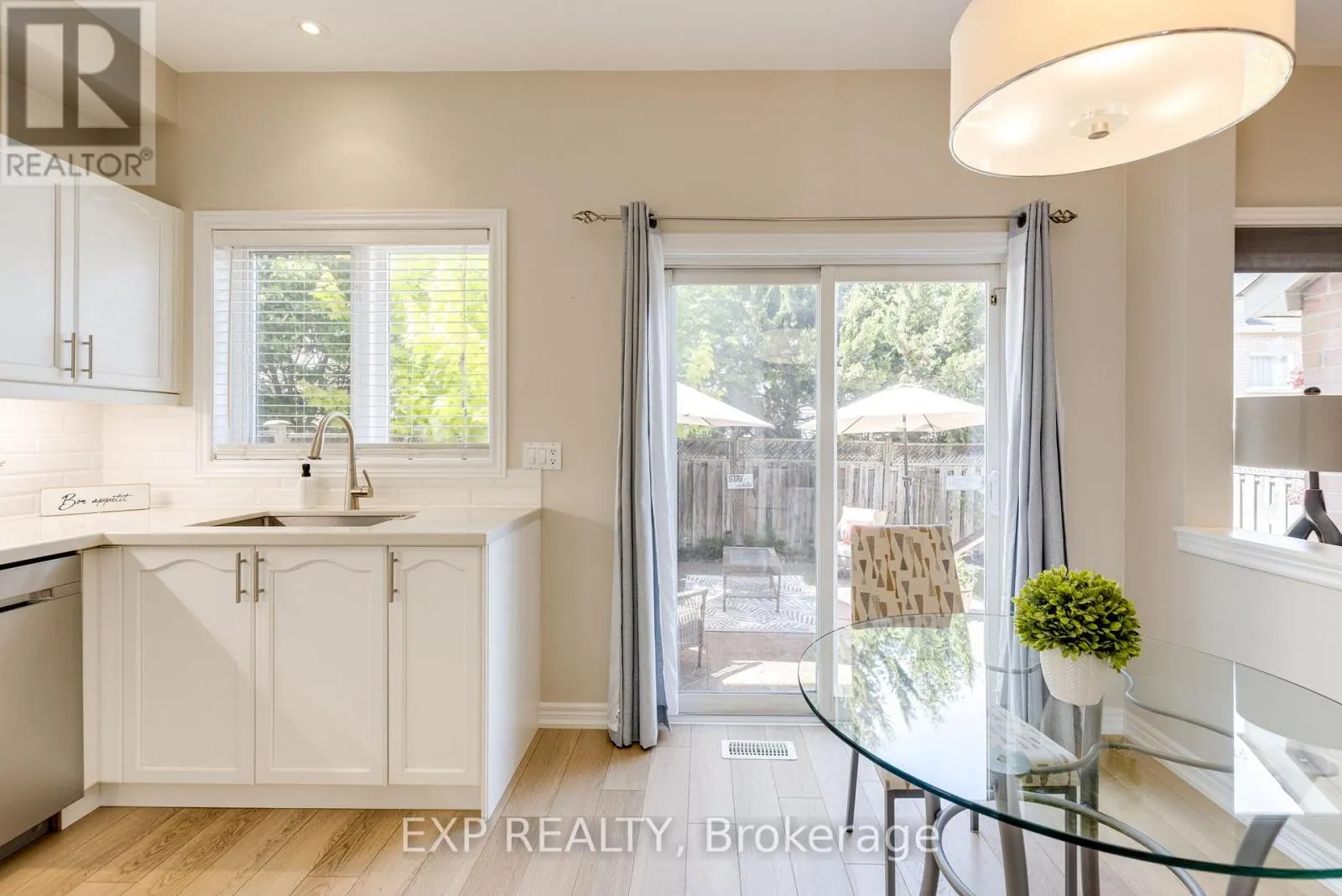 30 EARL STEWART DRIVE