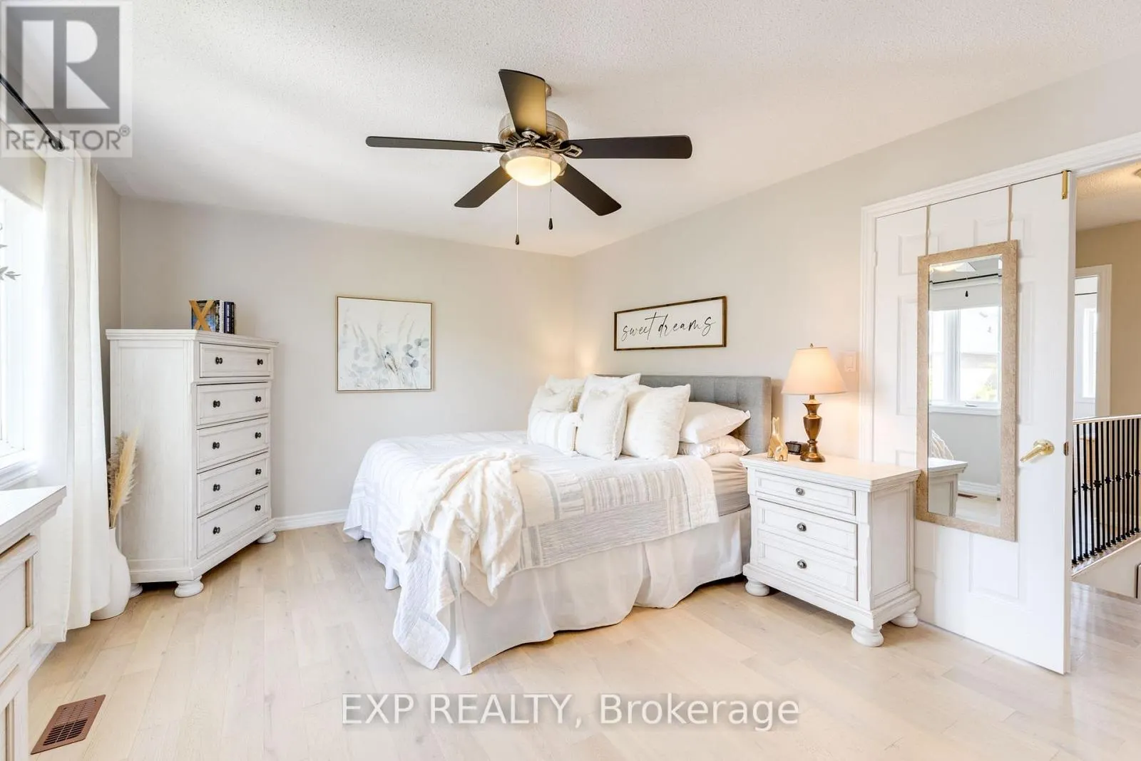 30 EARL STEWART DRIVE