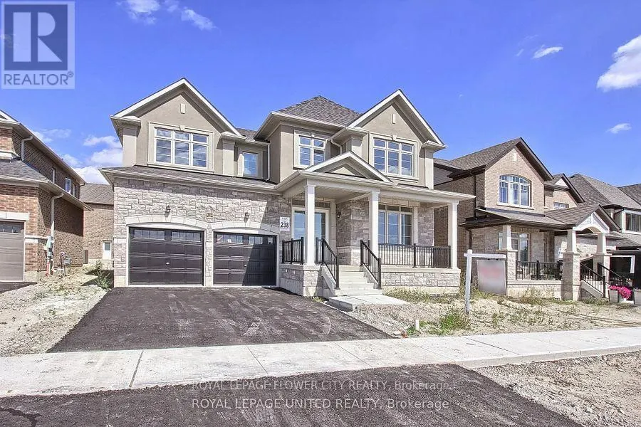 1114 WICKHAM ROAD N