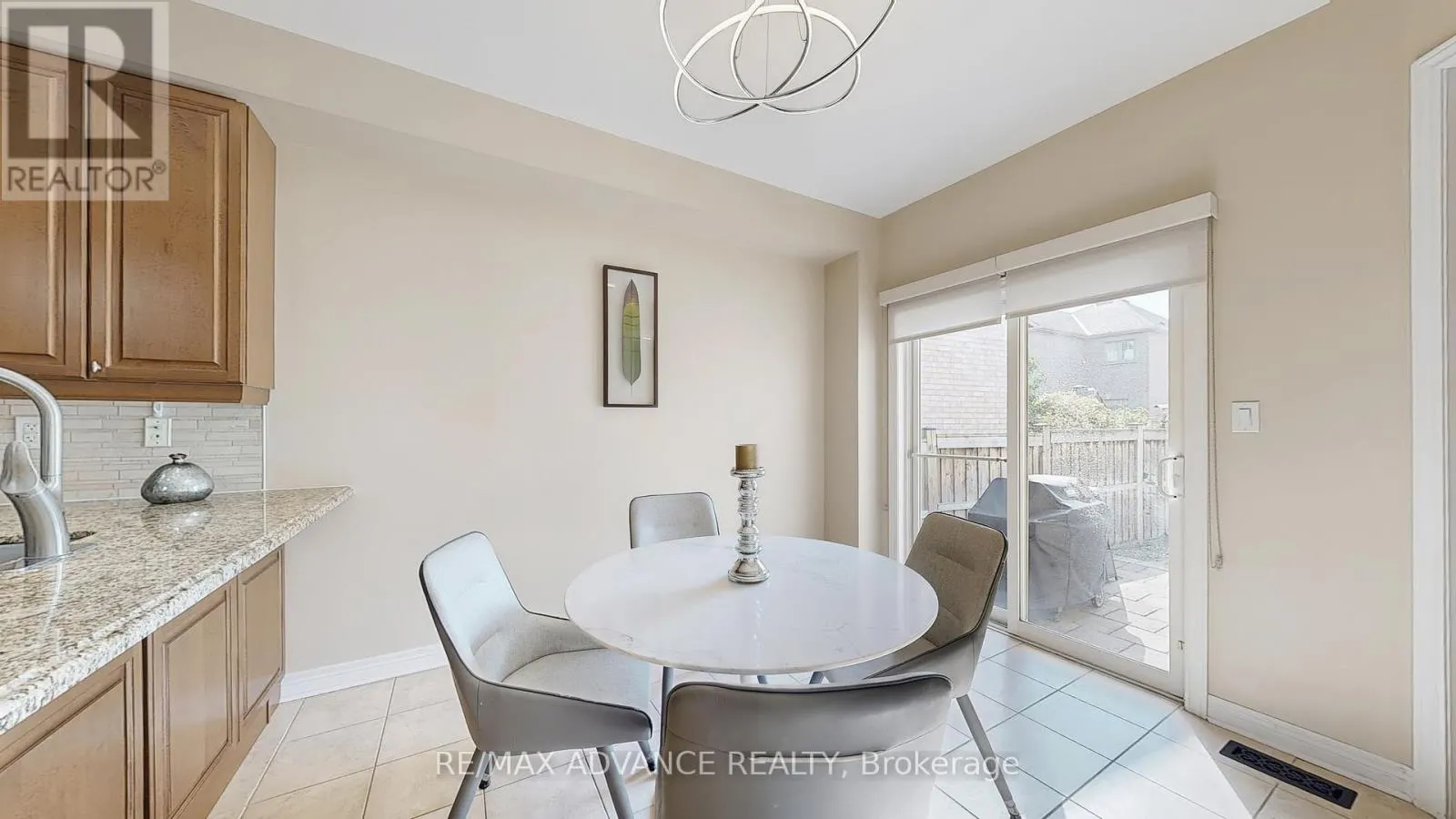 151 LARAMIE CRESCENT