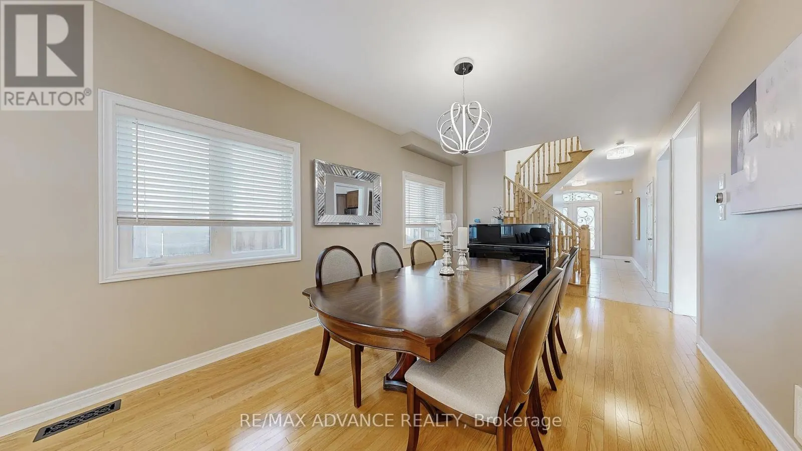 151 LARAMIE CRESCENT
