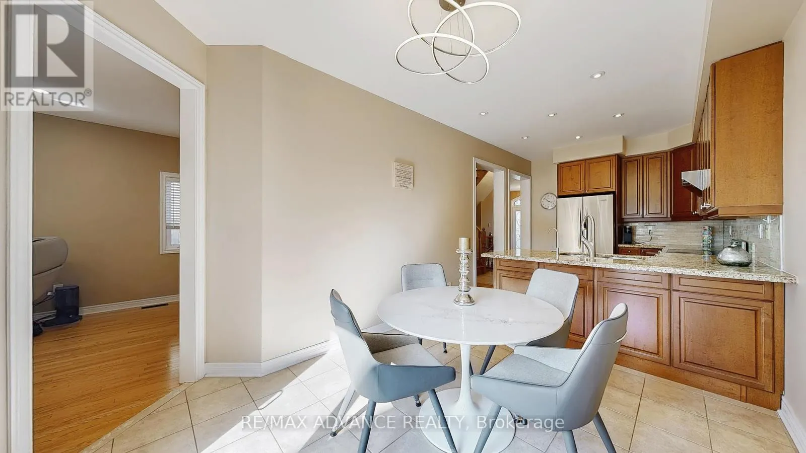 151 LARAMIE CRESCENT
