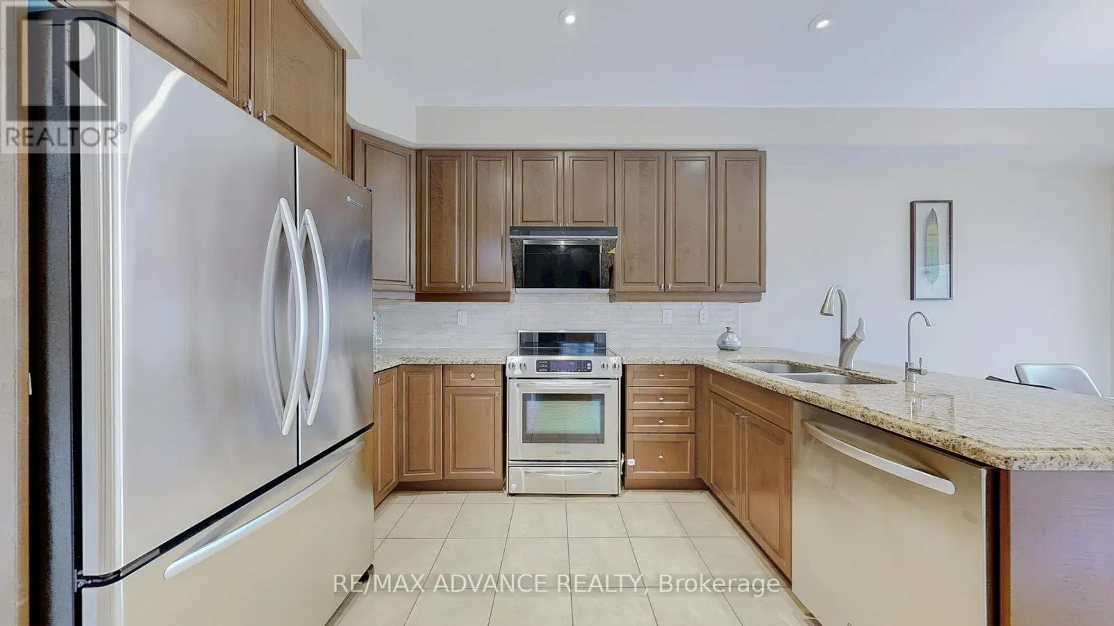 151 LARAMIE CRESCENT