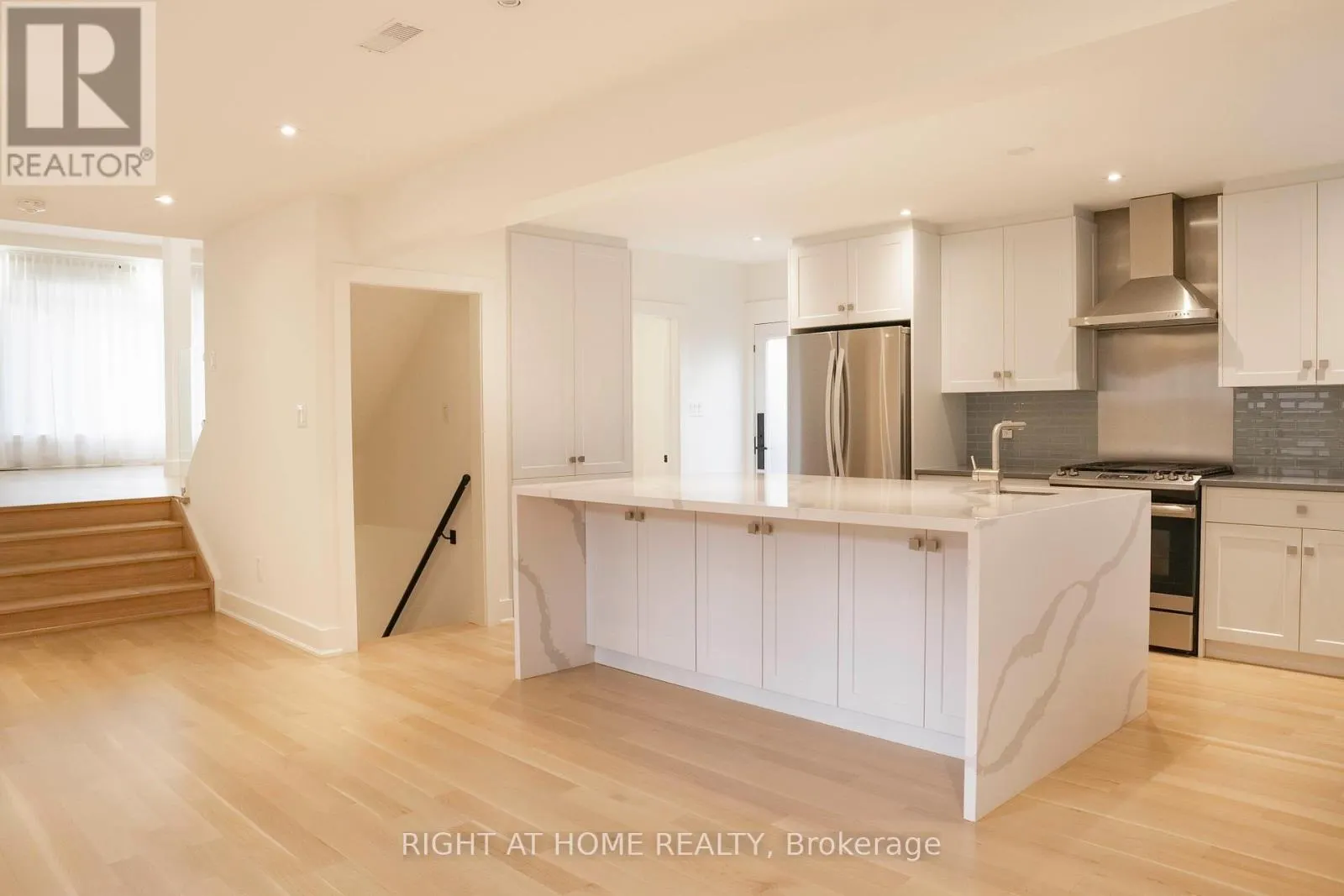 34 WILDROSE CRESCENT