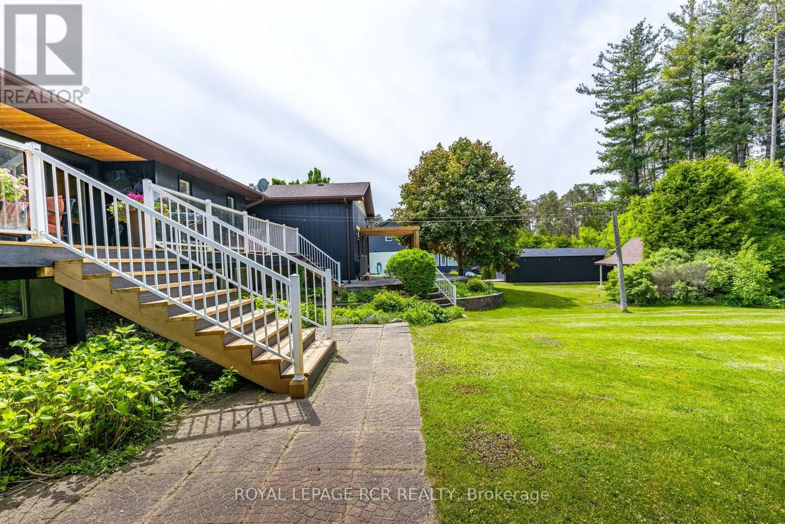 1 LORMIK DRIVE