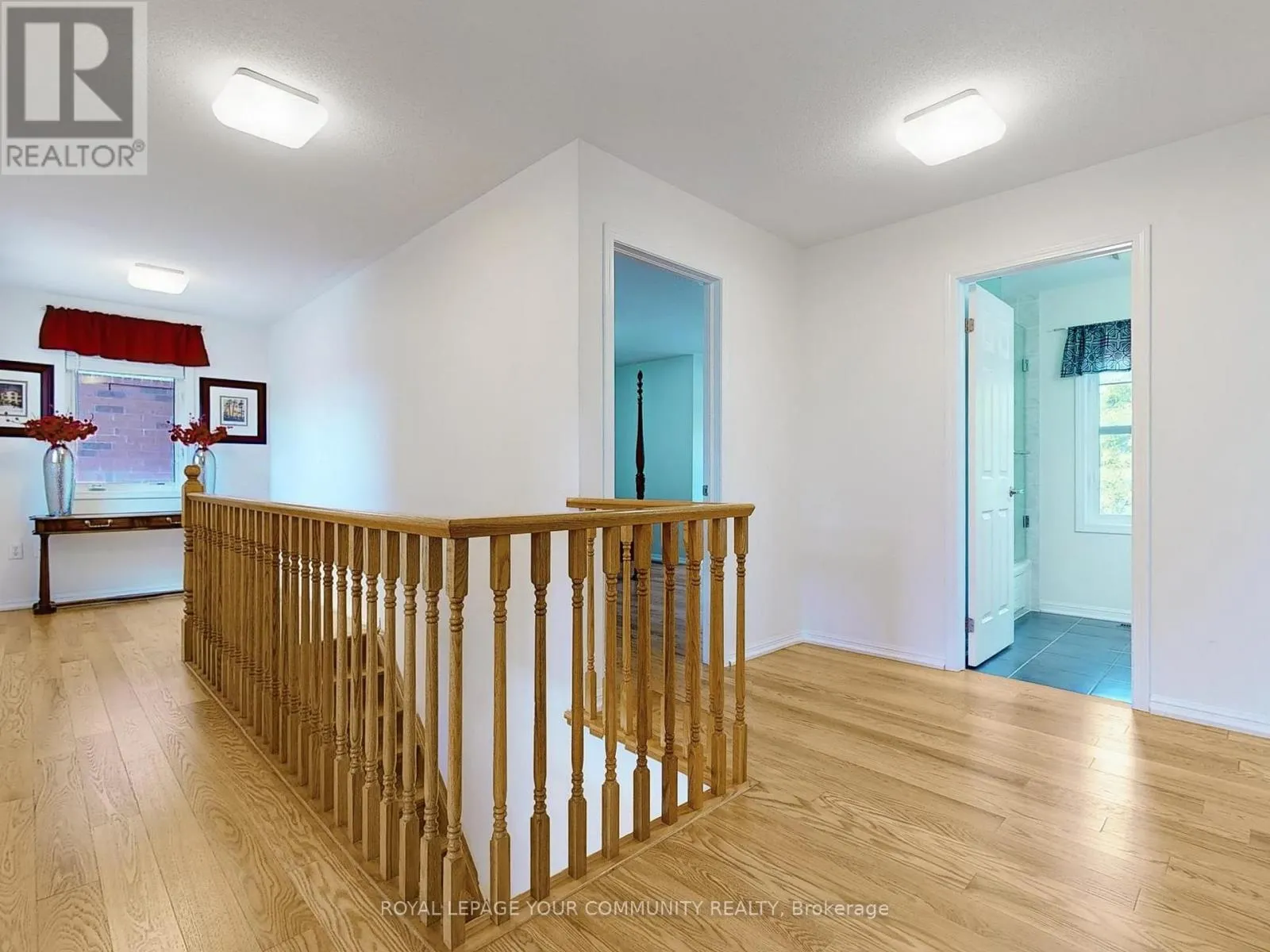 118 INA LANE