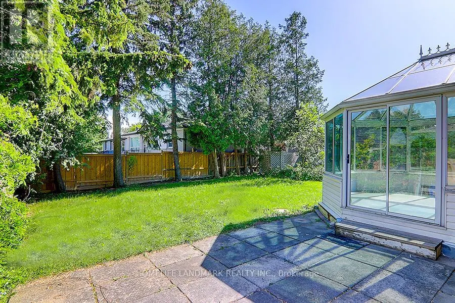 BSMT - 392 BECKER ROAD
