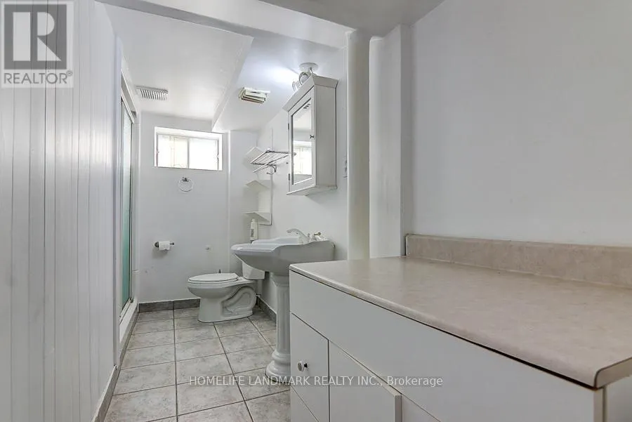 BSMT - 392 BECKER ROAD