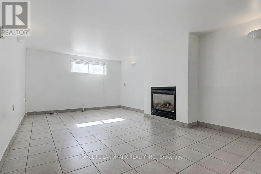 BSMT - 392 BECKER ROAD