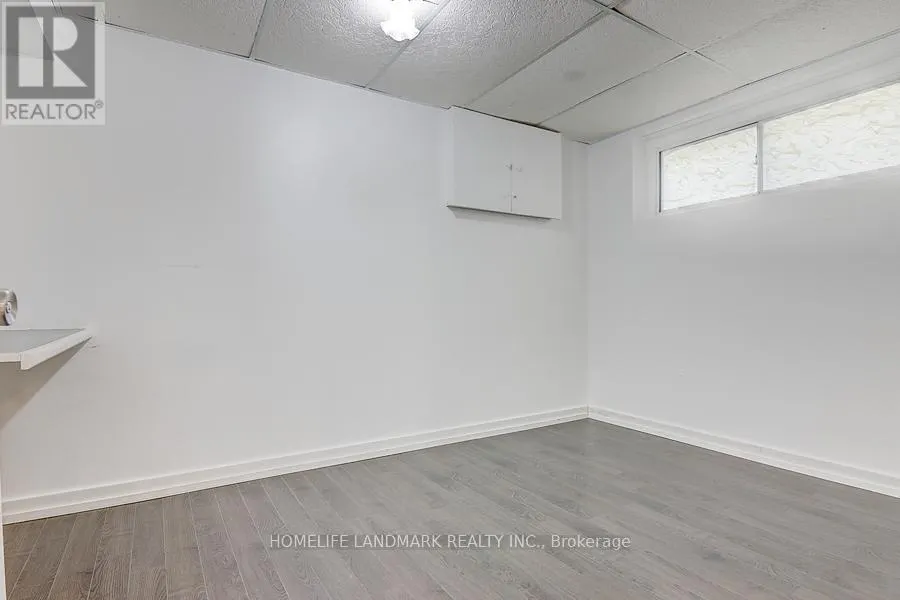 BSMT - 392 BECKER ROAD