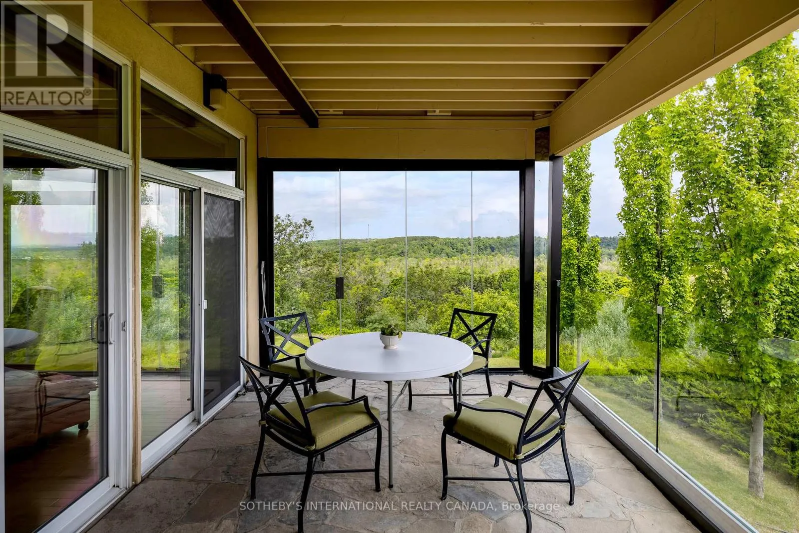 3030 CONCESSION ROAD 3