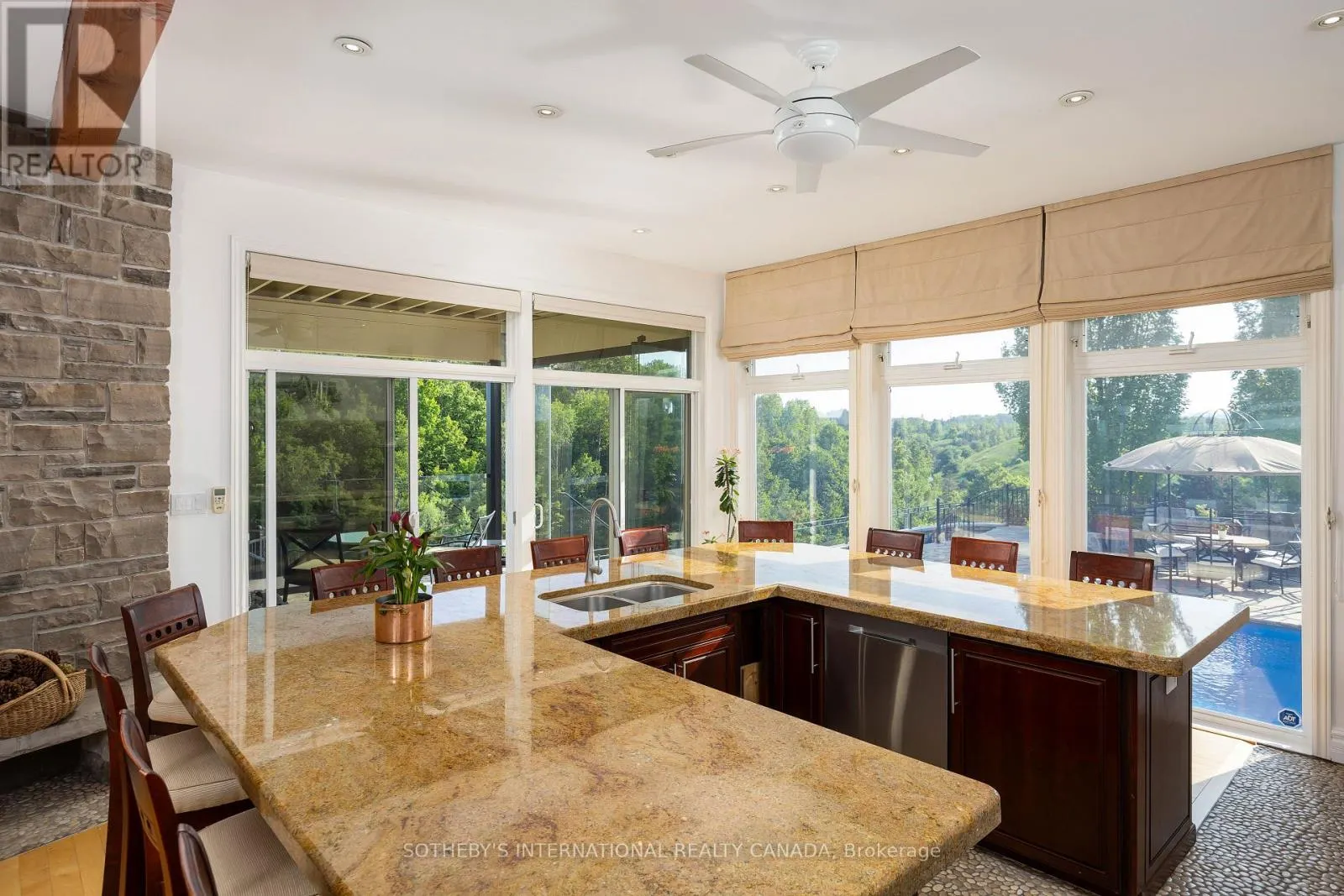 3030 CONCESSION ROAD 3