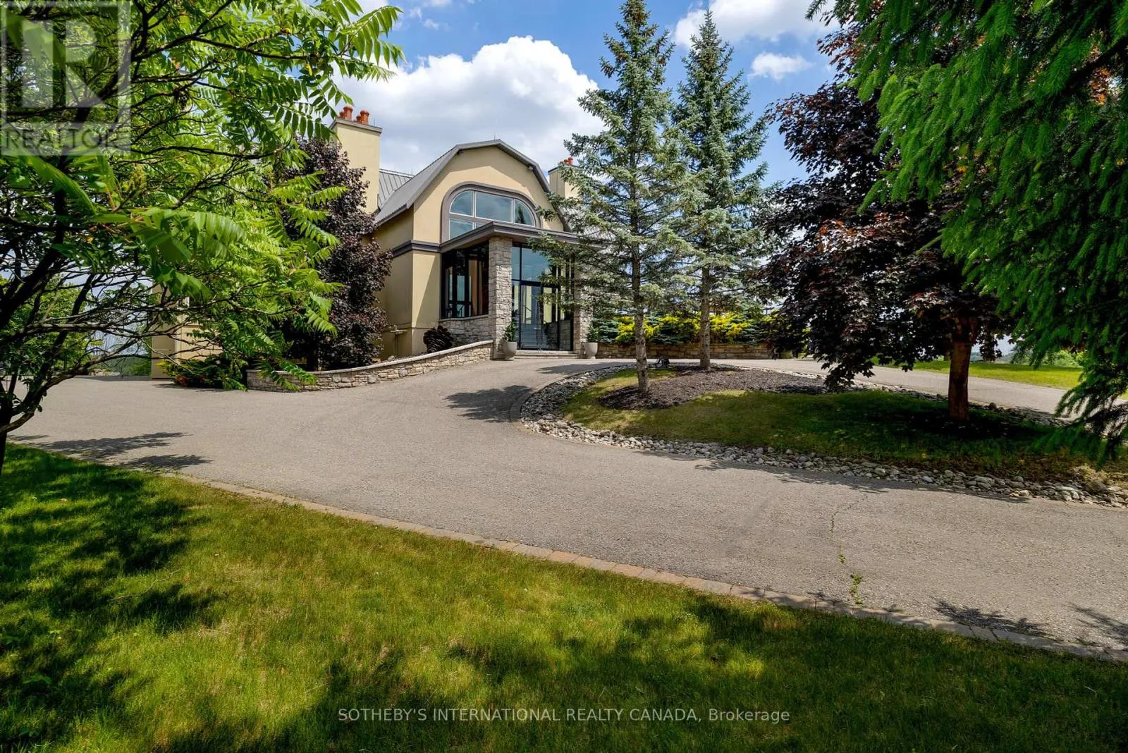 3030 CONCESSION ROAD 3