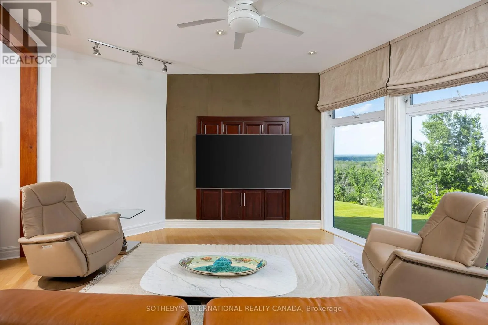 3030 CONCESSION ROAD 3
