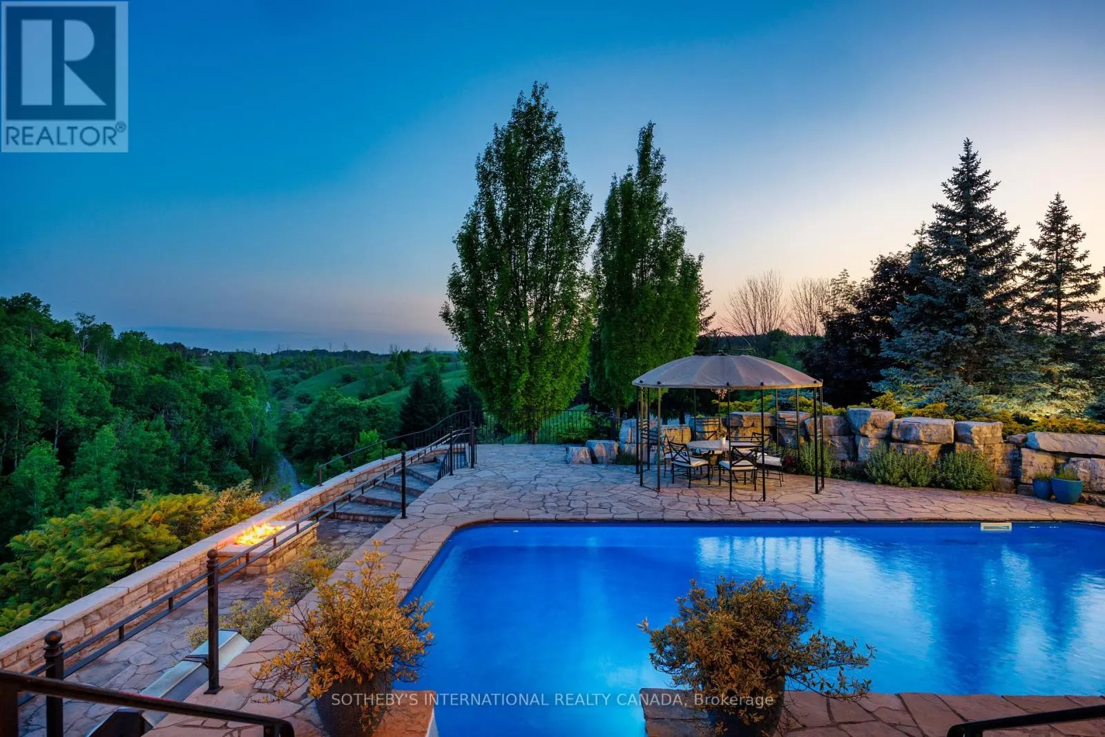 3030 CONCESSION ROAD 3