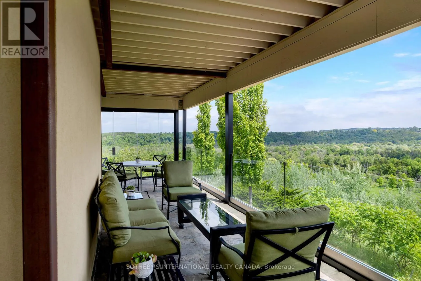 3030 CONCESSION ROAD 3
