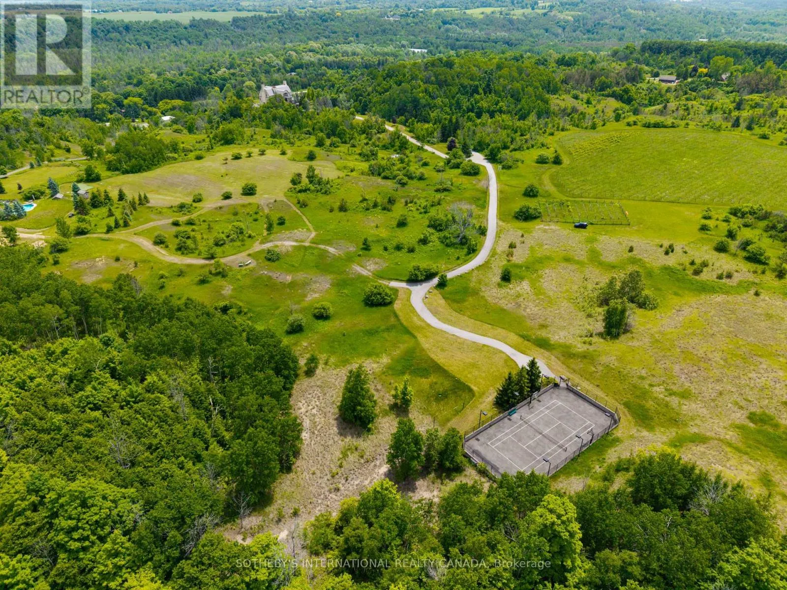 3030 CONCESSION ROAD 3