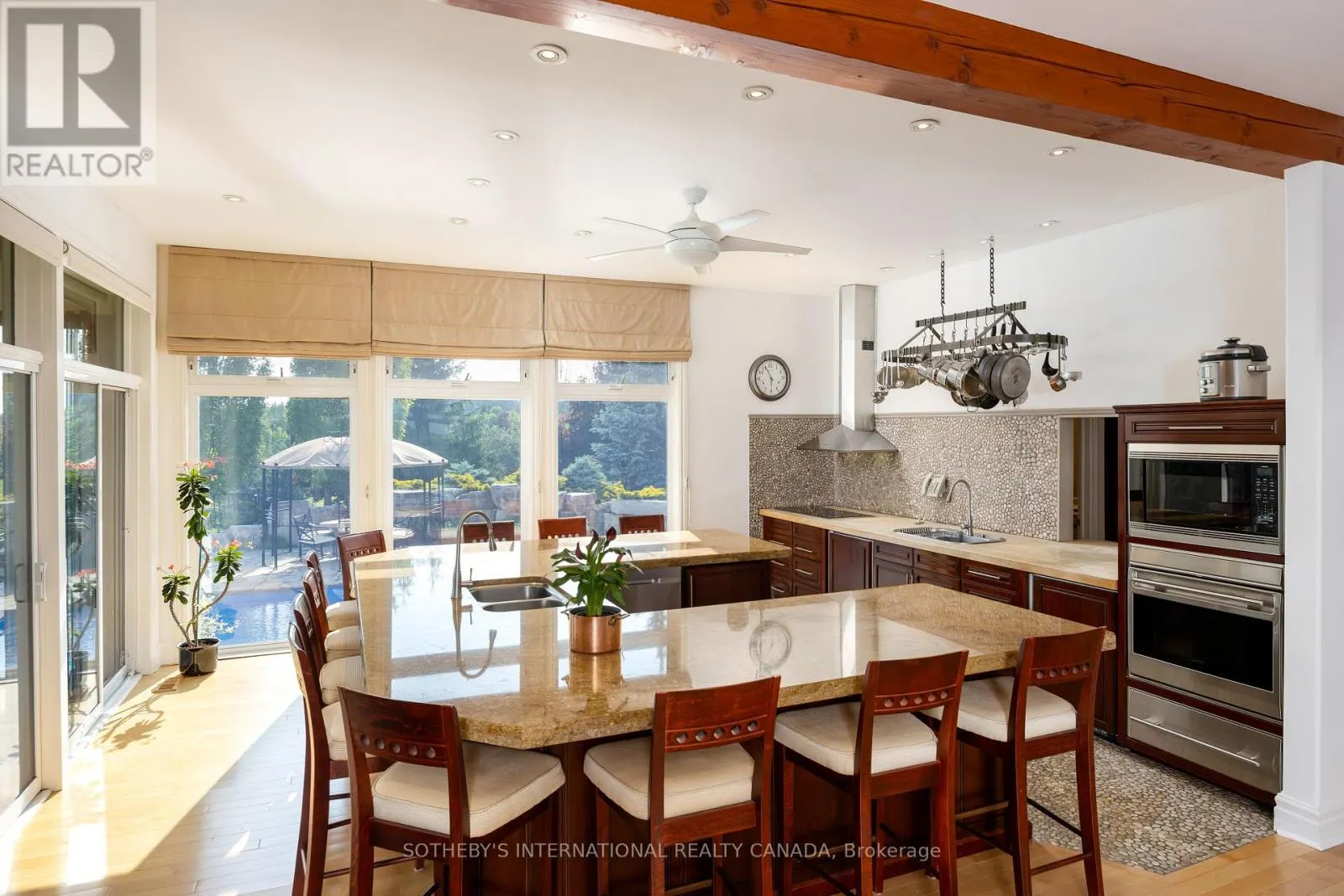 3030 CONCESSION ROAD 3