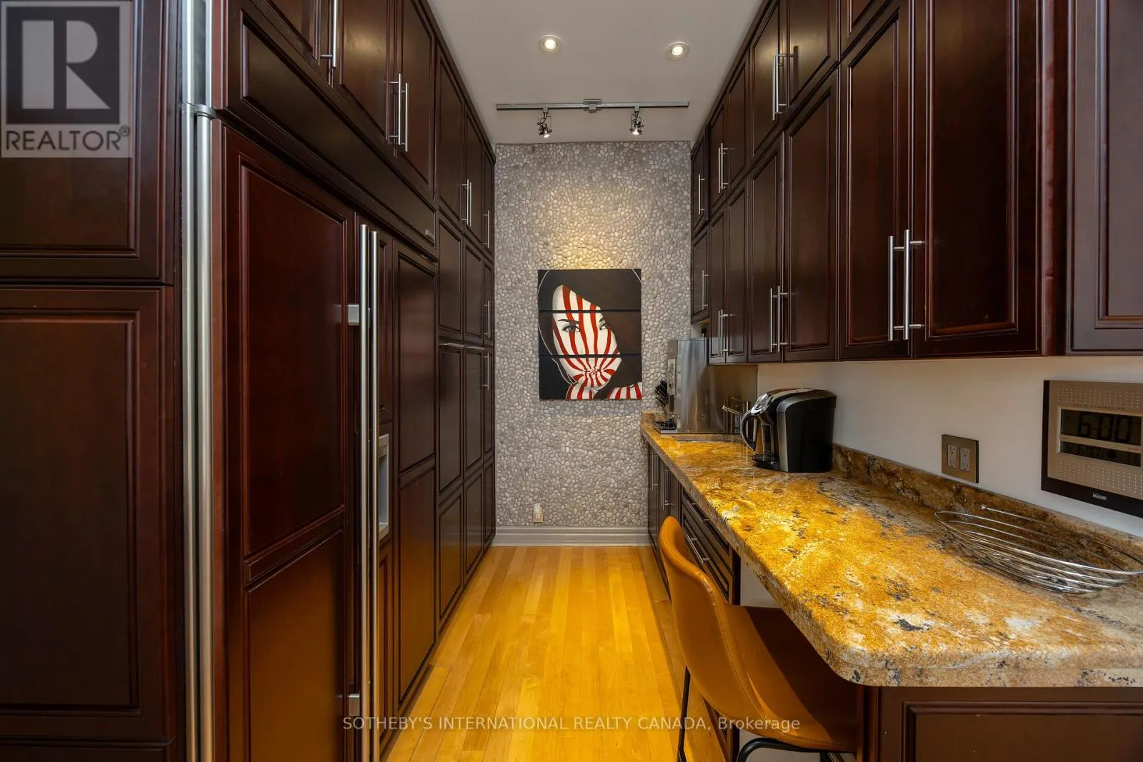 3030 CONCESSION ROAD 3