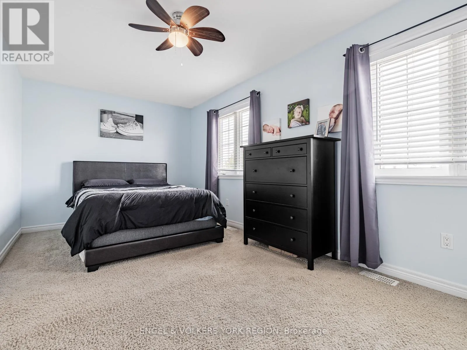176 BANTING CRESCENT