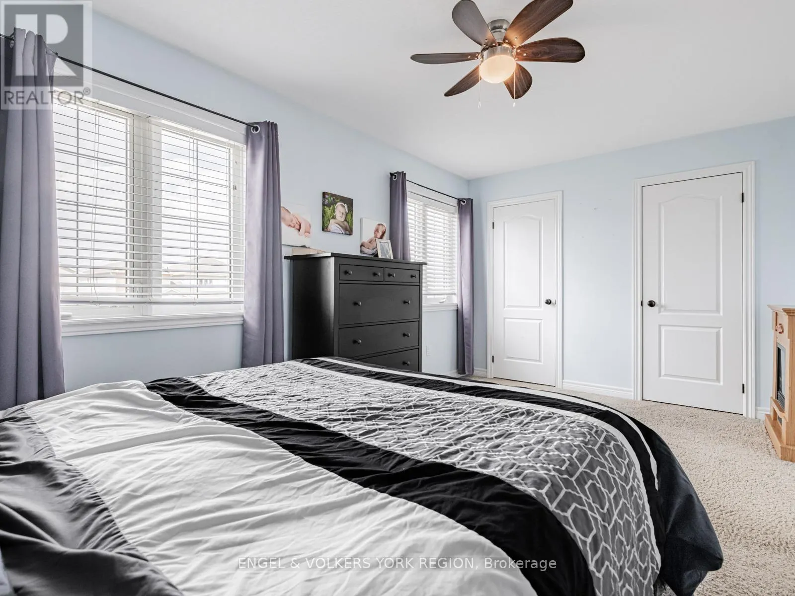 176 BANTING CRESCENT