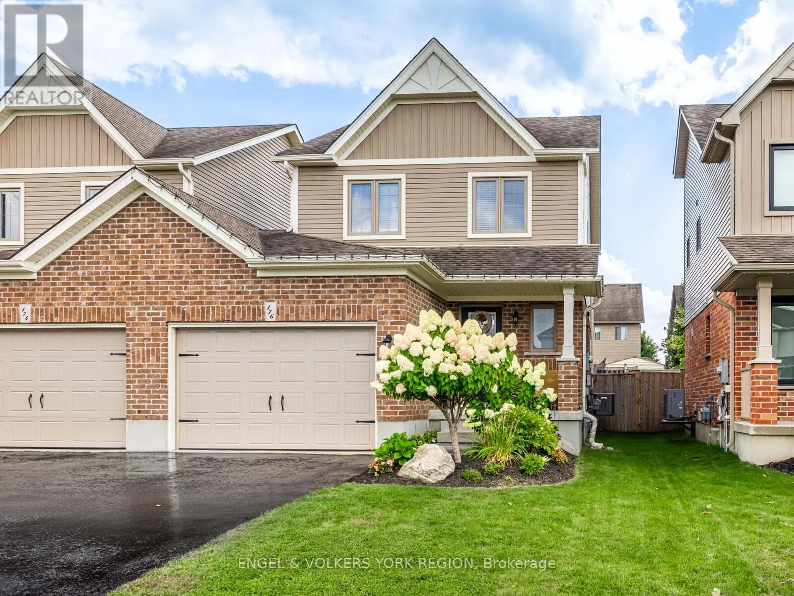 176 BANTING CRESCENT
