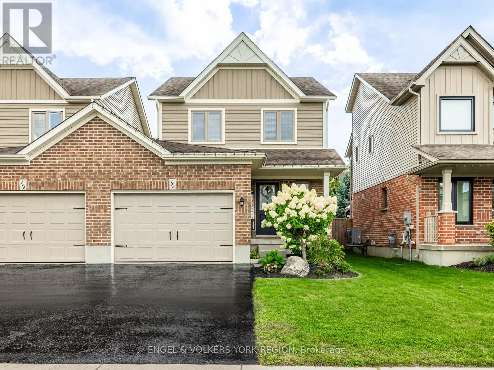 176 BANTING CRESCENT