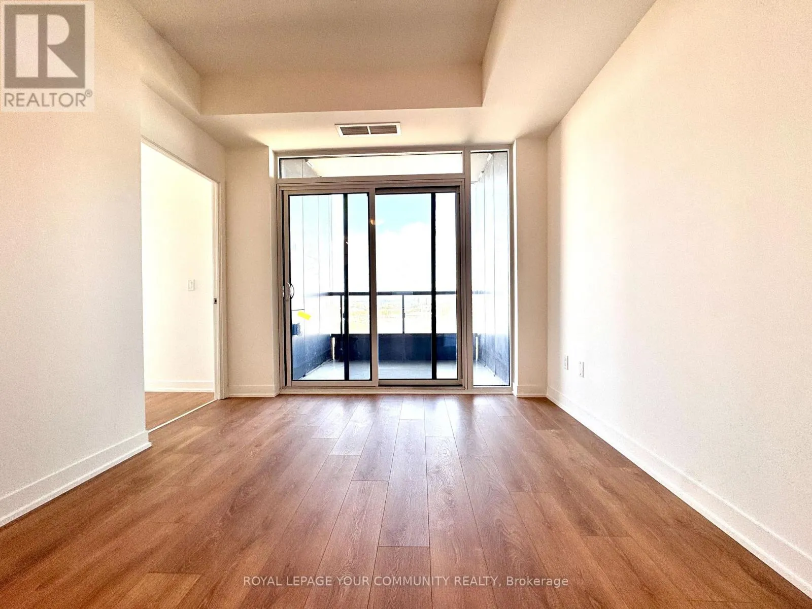 1424 - 498 CALDARI ROAD