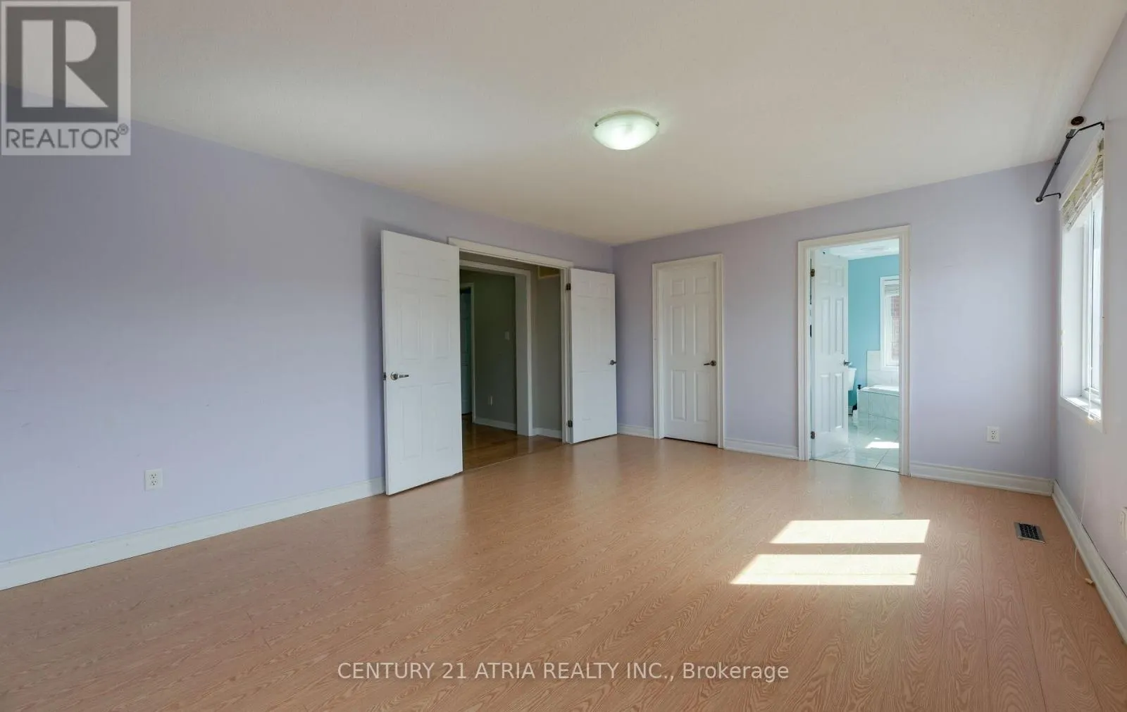16 PEONY STREET