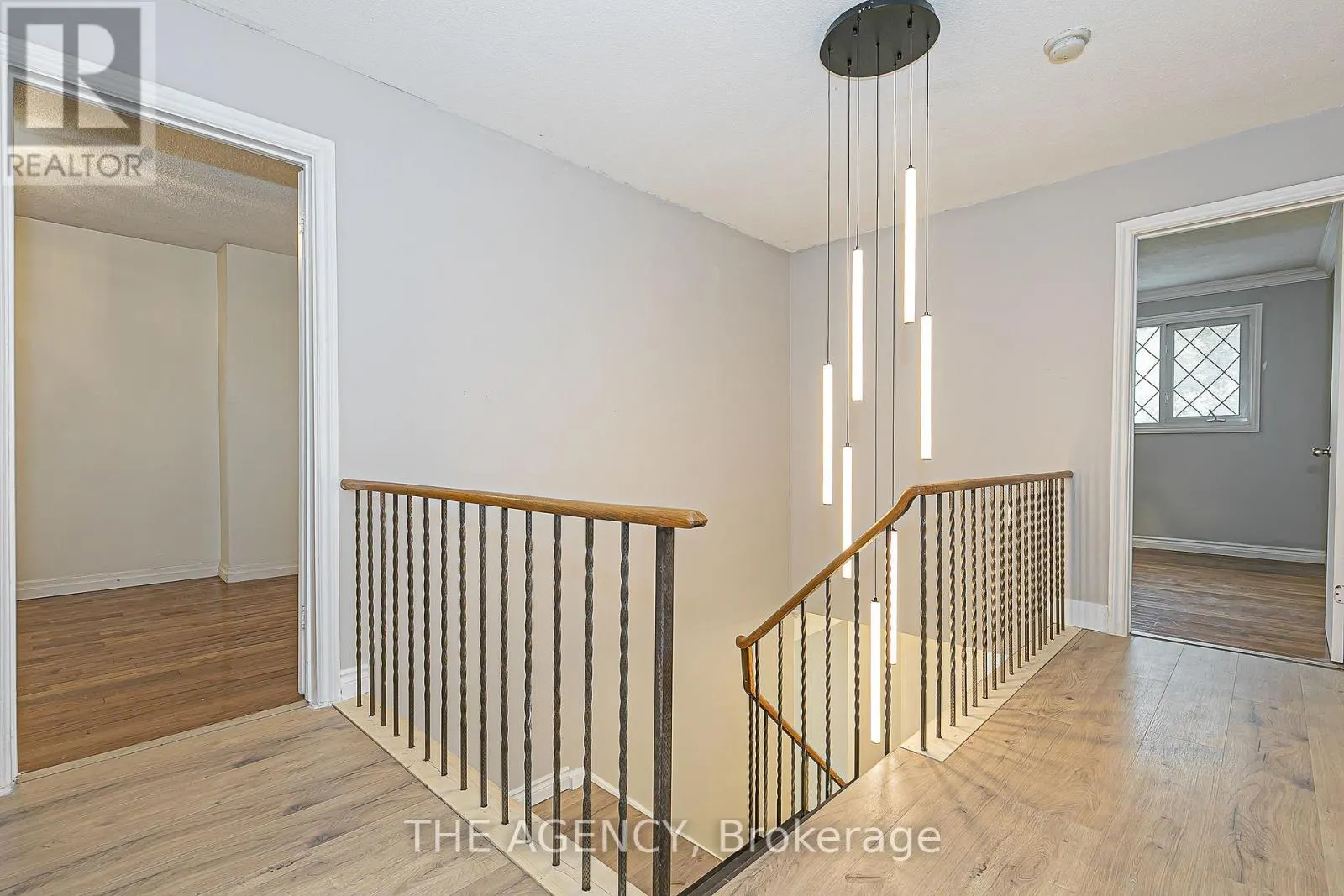 310 PRIMROSE LANE