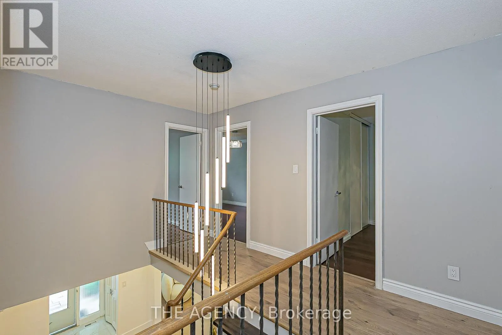 310 PRIMROSE LANE
