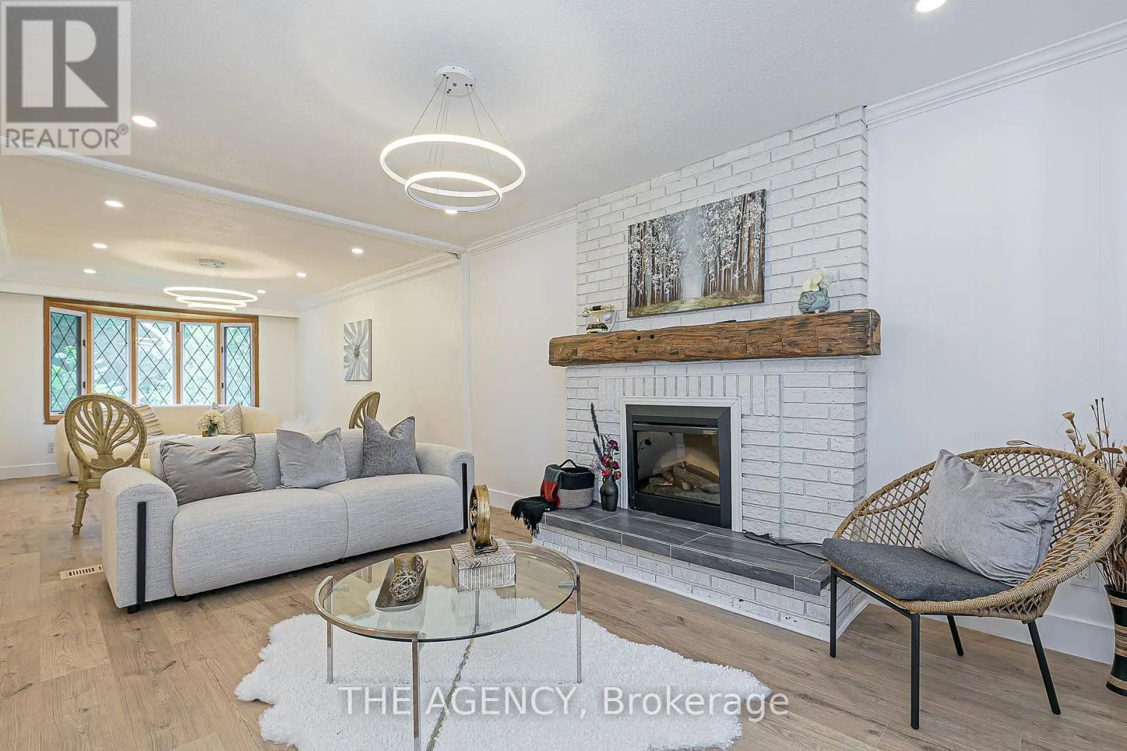 310 PRIMROSE LANE