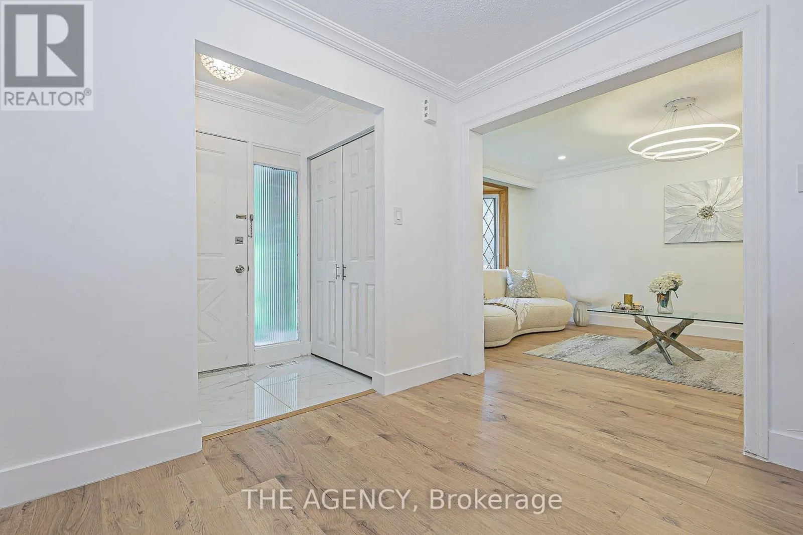 310 PRIMROSE LANE