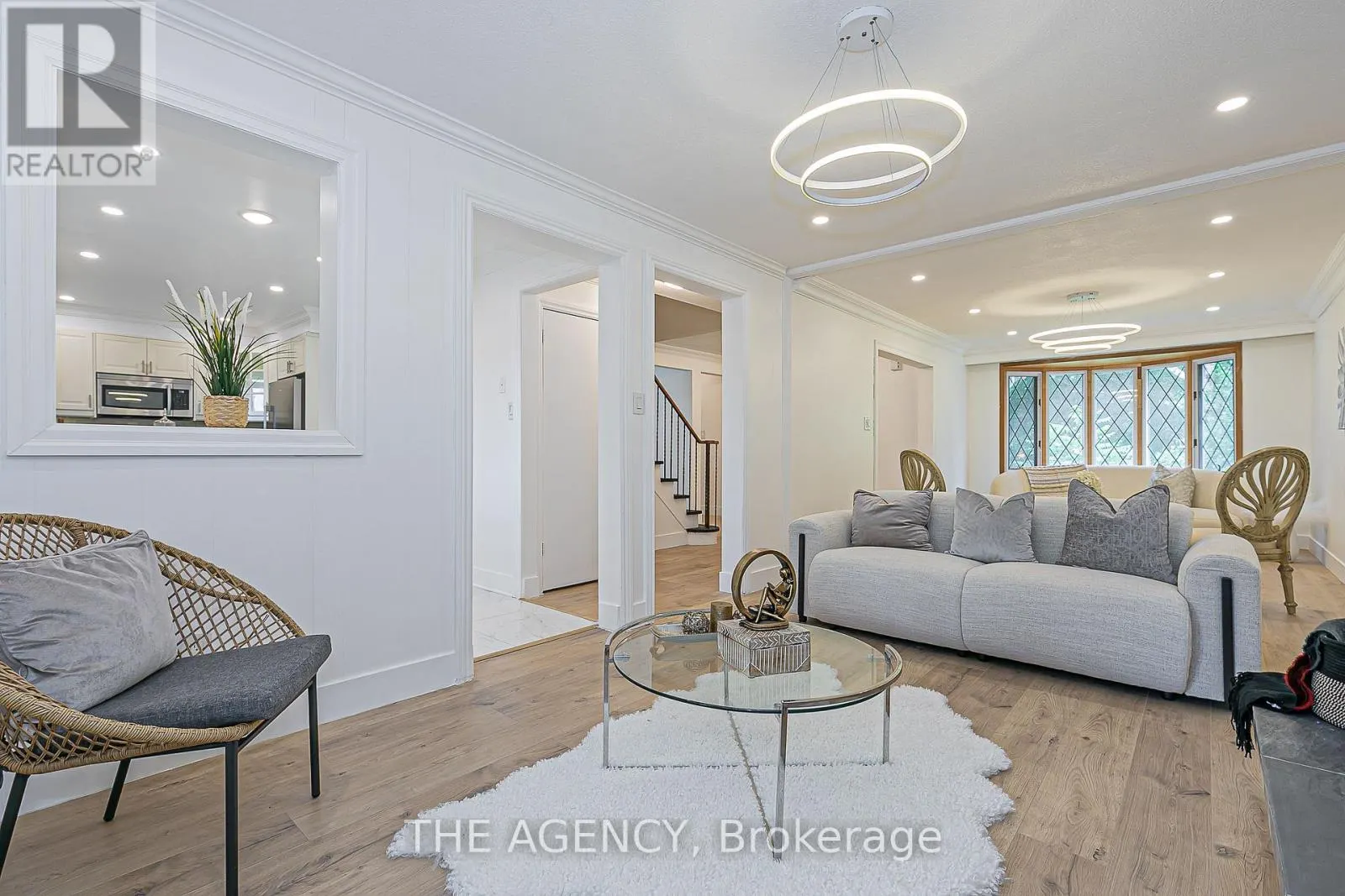 310 PRIMROSE LANE