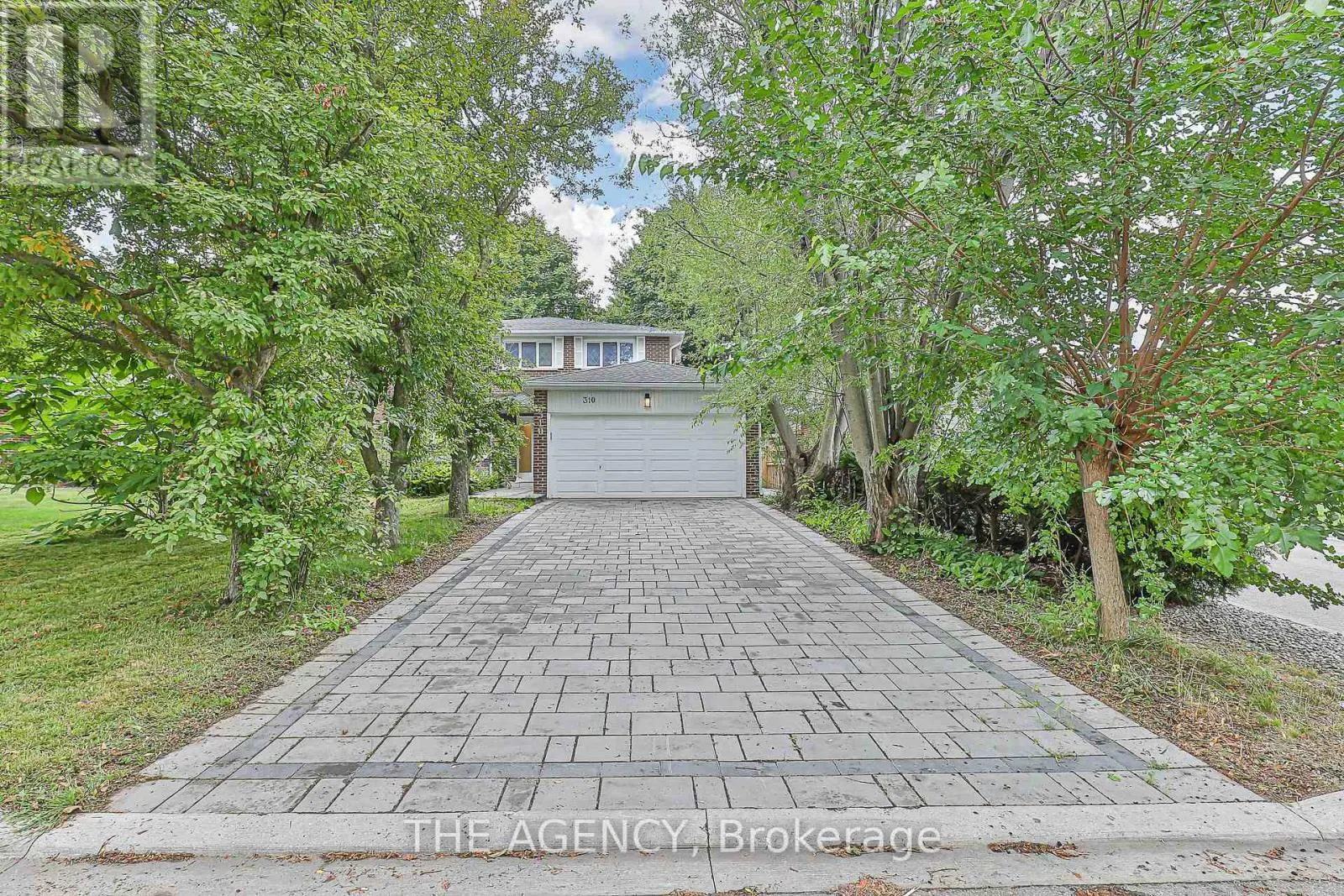 310 PRIMROSE LANE