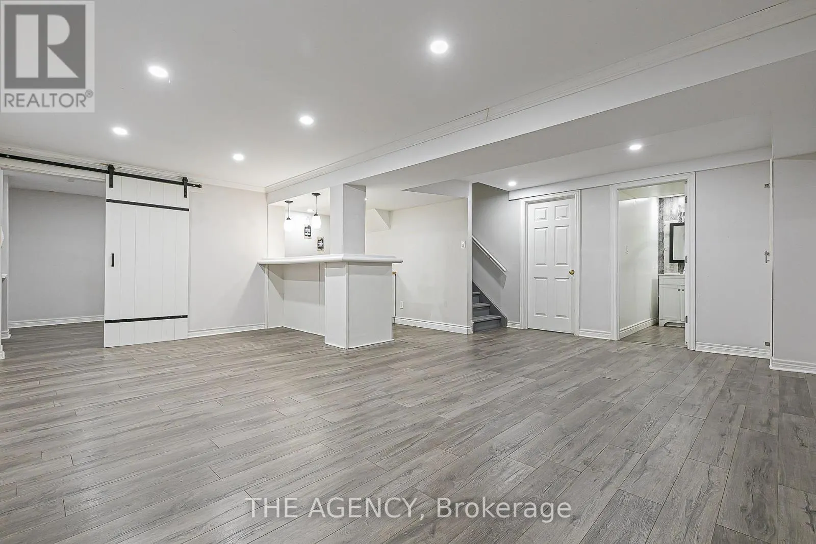 310 PRIMROSE LANE