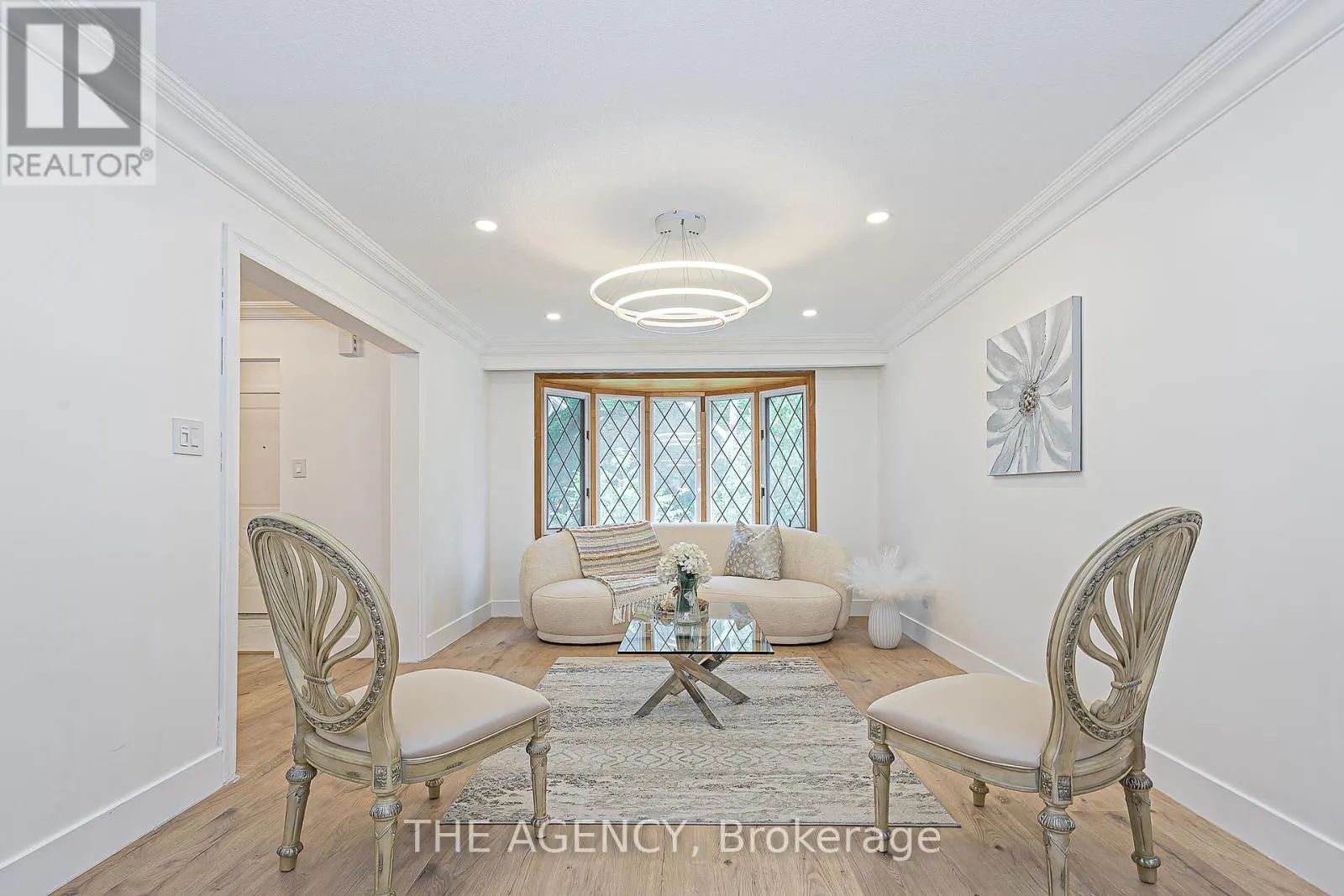 310 PRIMROSE LANE