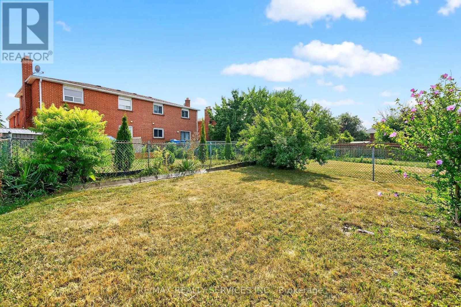 87 BIRCH MEADOW OUTLOOK