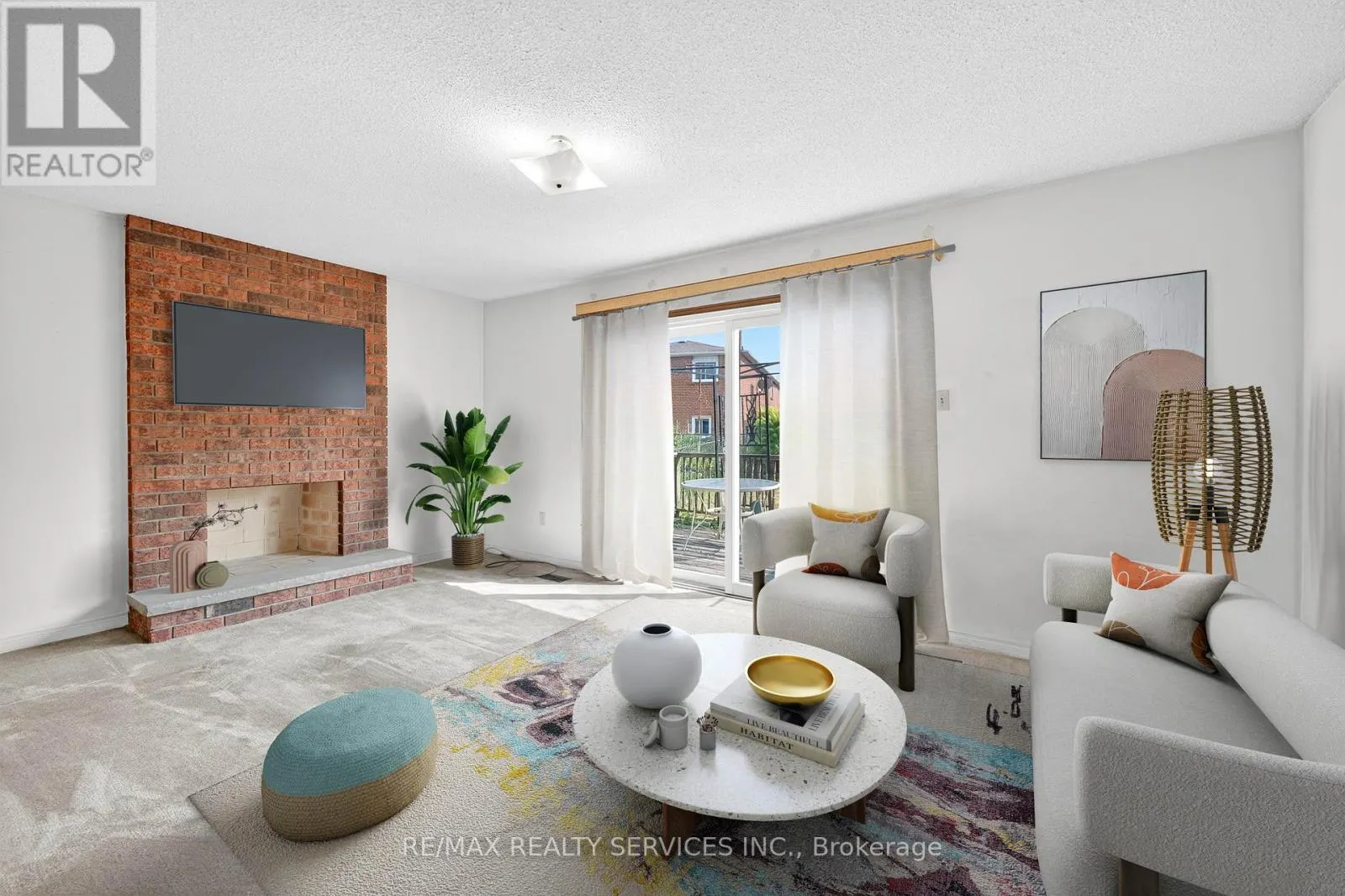 87 BIRCH MEADOW OUTLOOK