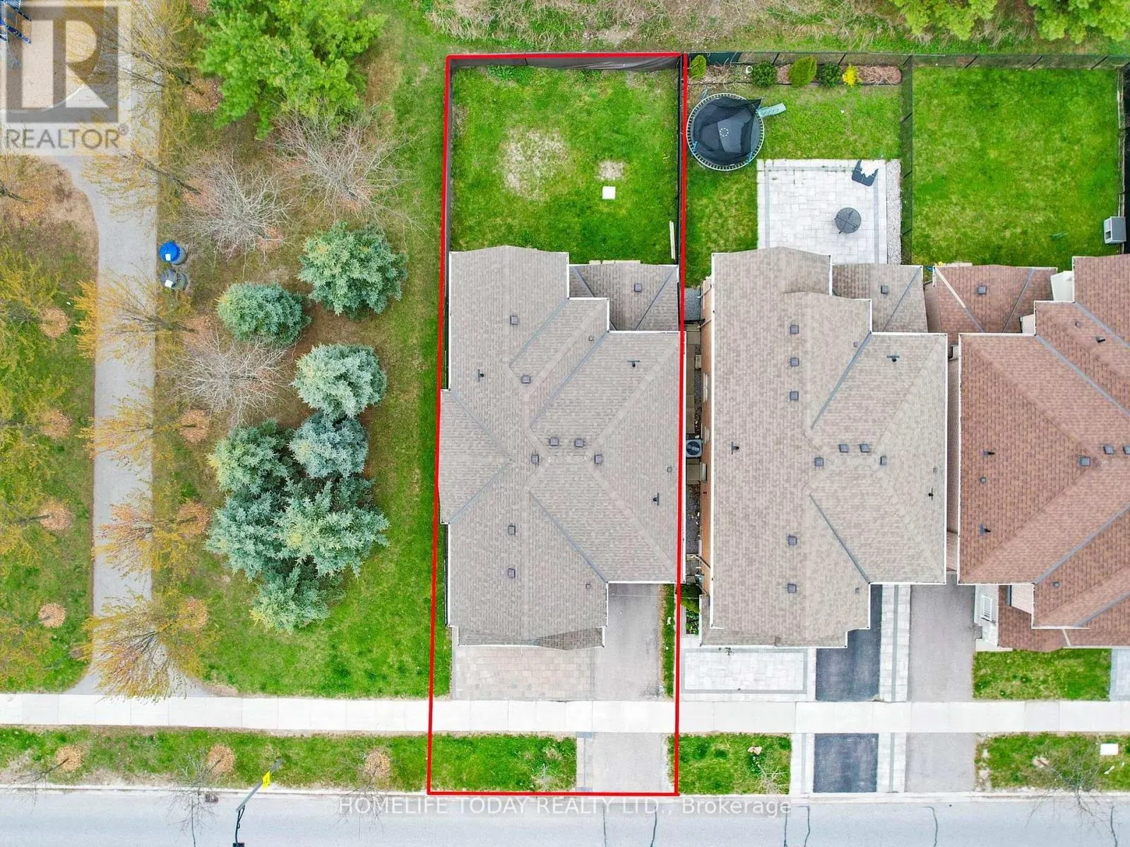 MAIN - 468 ROY RAINEY AVENUE