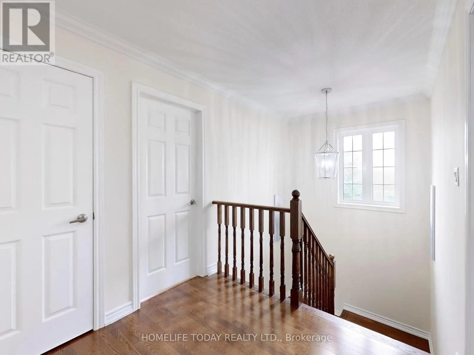 MAIN - 468 ROY RAINEY AVENUE