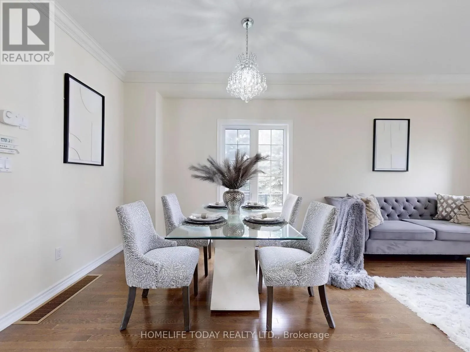 MAIN - 468 ROY RAINEY AVENUE
