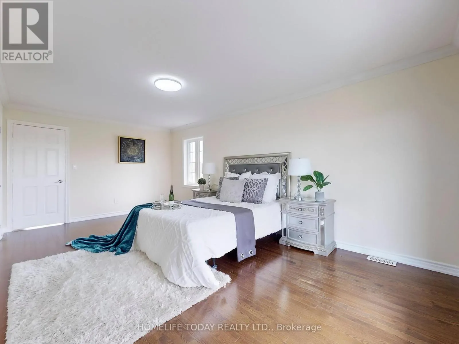 MAIN - 468 ROY RAINEY AVENUE