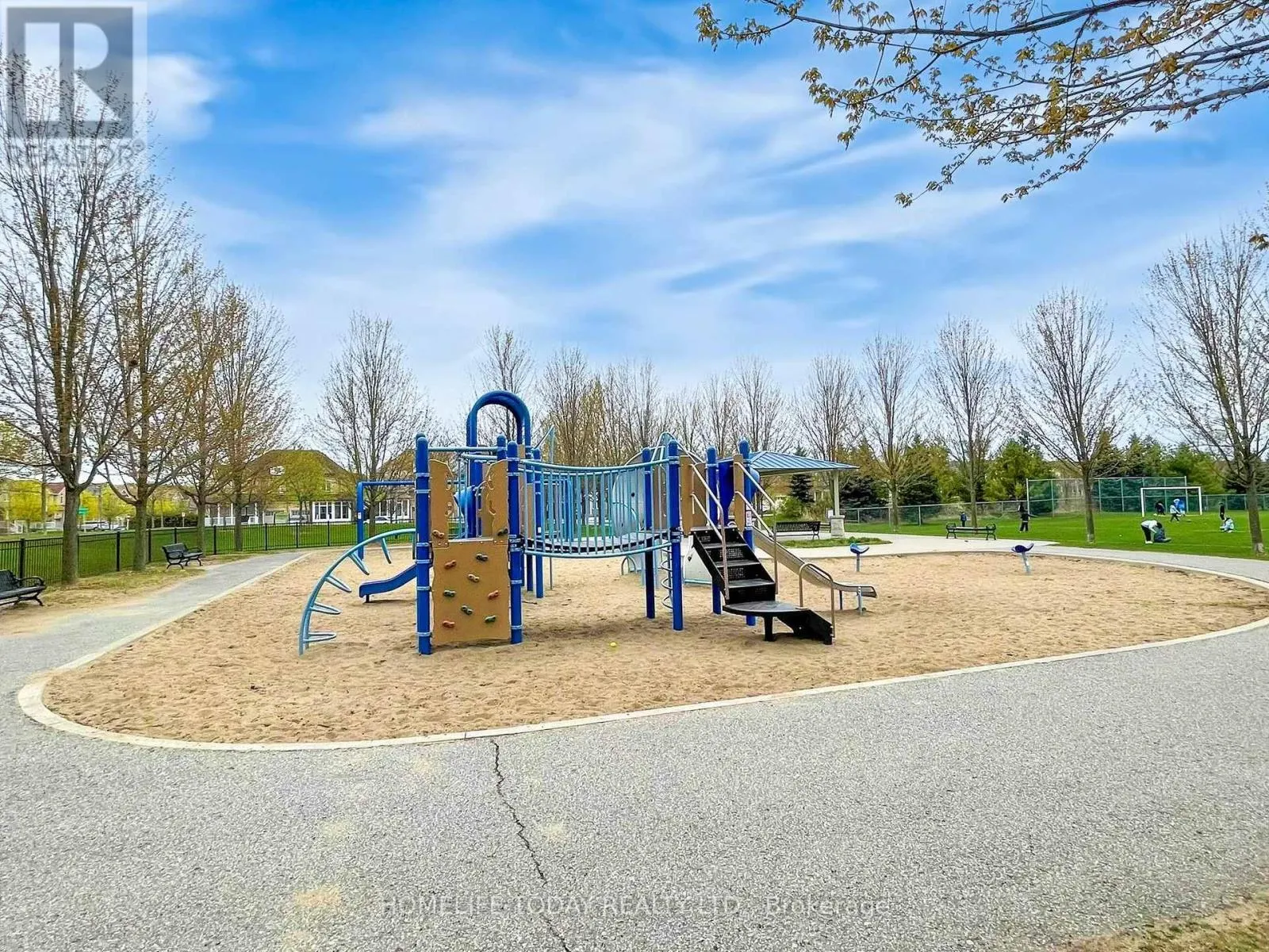 MAIN - 468 ROY RAINEY AVENUE