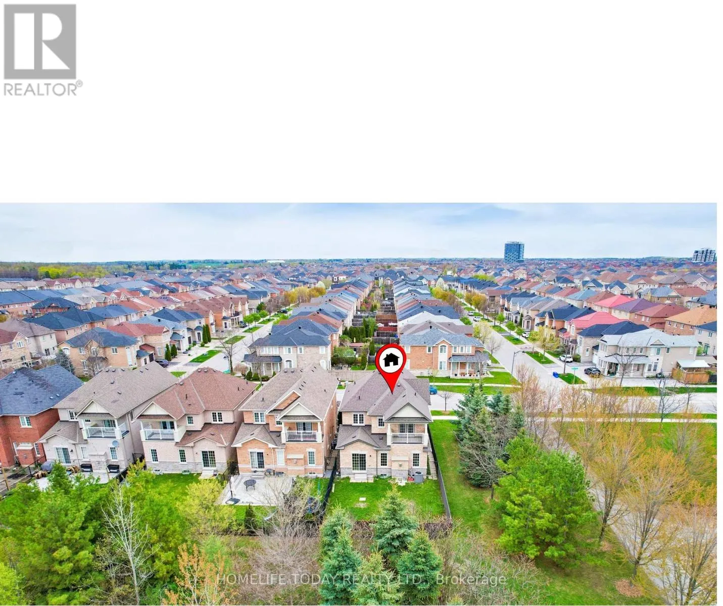 MAIN - 468 ROY RAINEY AVENUE