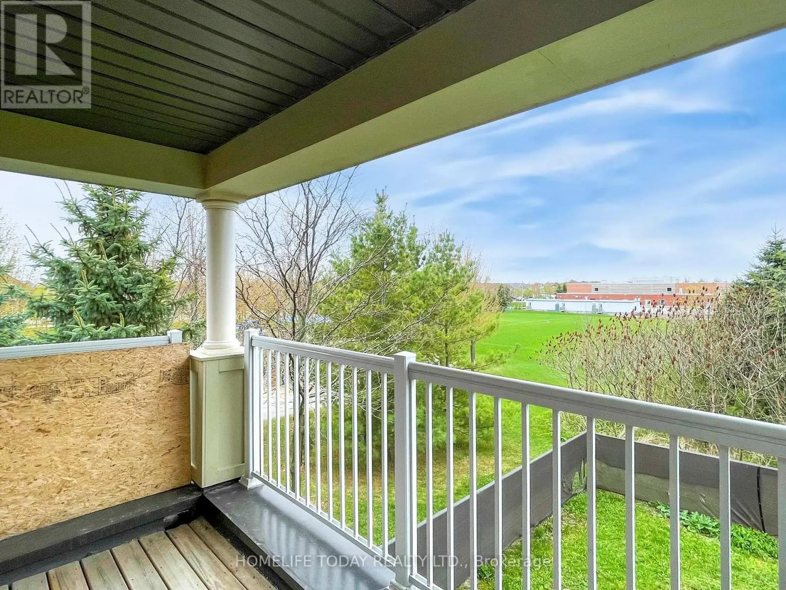 MAIN - 468 ROY RAINEY AVENUE
