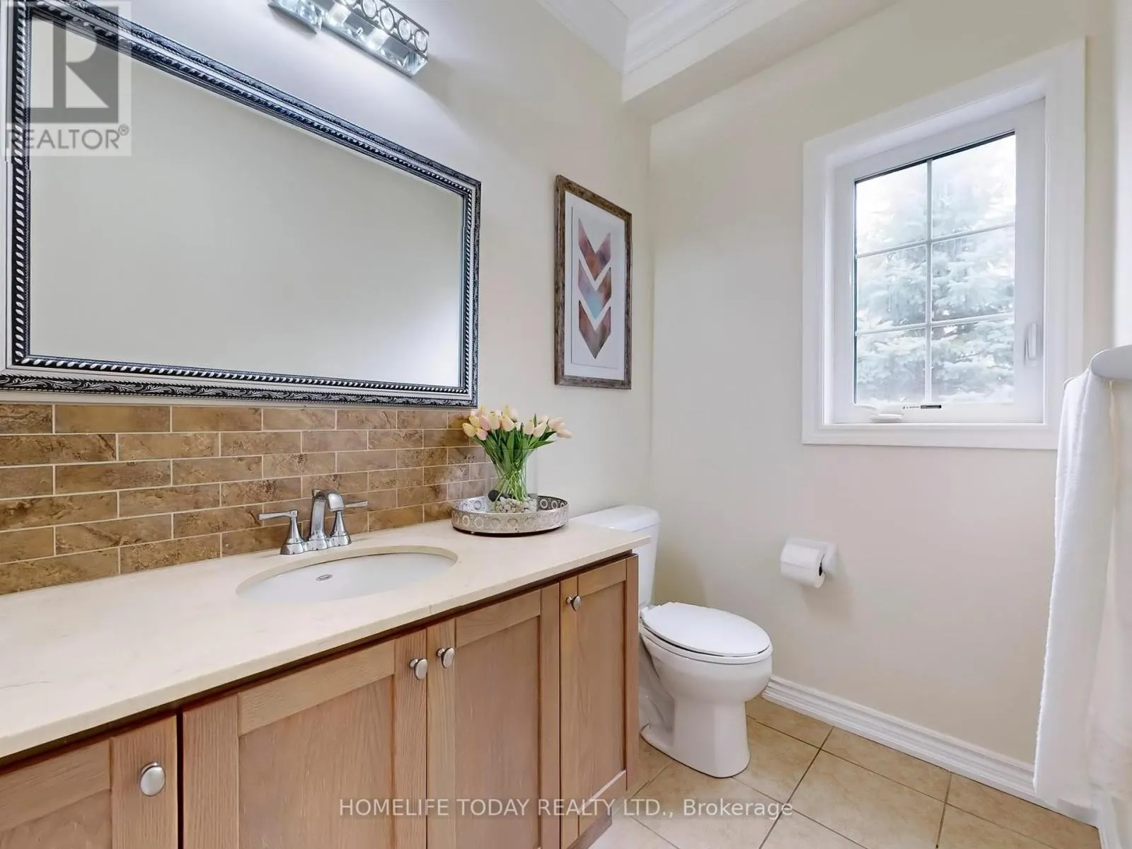 MAIN - 468 ROY RAINEY AVENUE