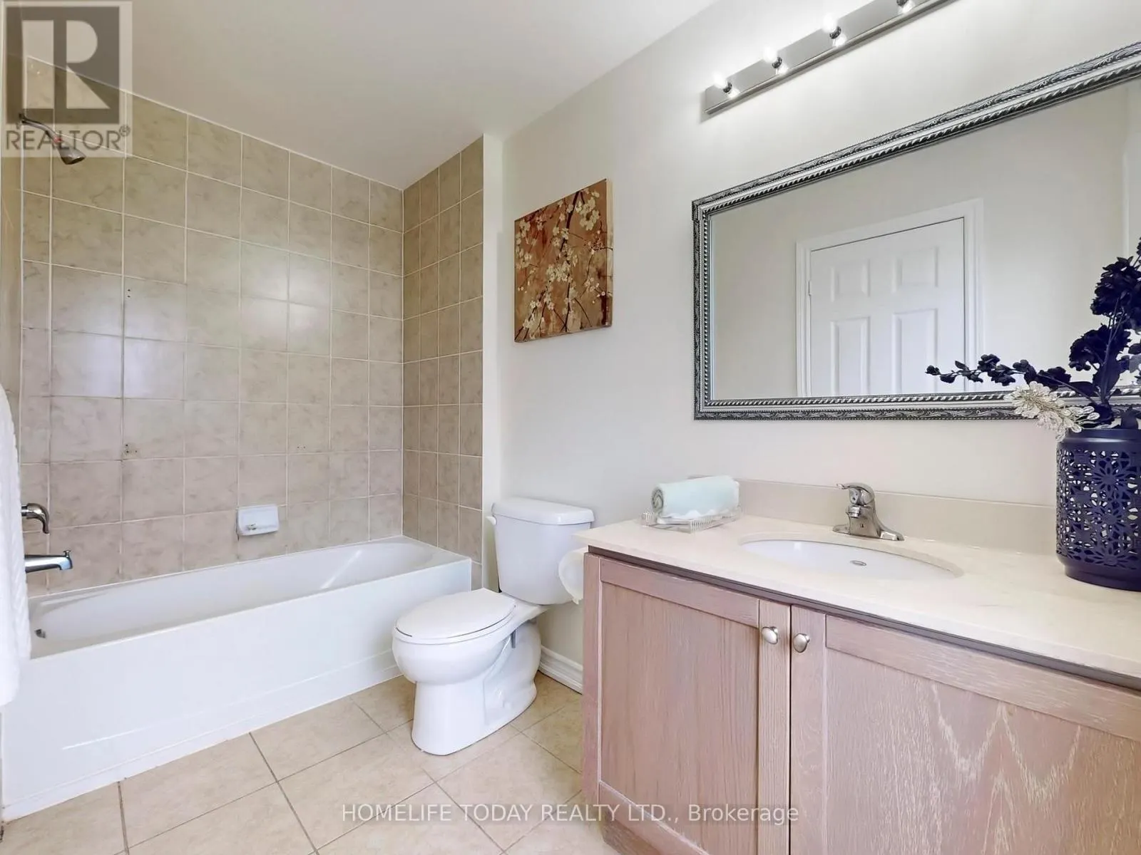 MAIN - 468 ROY RAINEY AVENUE